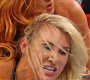 BeckyPPV20180916_Still1147.jpg