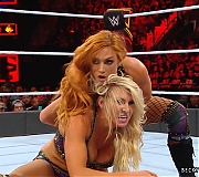 BeckyPPV20180916_Still1165.jpg