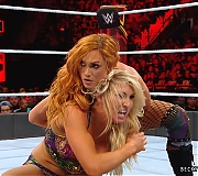 BeckyPPV20180916_Still1166.jpg