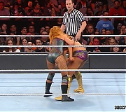 BeckyPPV20180916_Still1191.jpg