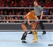 BeckyPPV20180916_Still1197.jpg