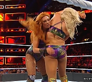 BeckyPPV20180916_Still1203.jpg