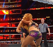 BeckyPPV20180916_Still1208.jpg