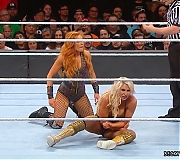 BeckyPPV20180916_Still1245.jpg