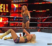 BeckyPPV20180916_Still1255.jpg