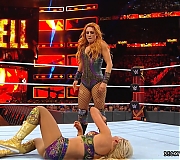 BeckyPPV20180916_Still1256.jpg