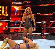 BeckyPPV20180916_Still1257.jpg