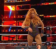 BeckyPPV20180916_Still1260.jpg