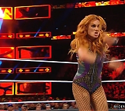 BeckyPPV20180916_Still1261.jpg