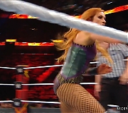 BeckyPPV20180916_Still1262.jpg