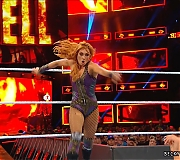 BeckyPPV20180916_Still1278.jpg