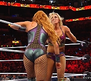 BeckyPPV20180916_Still1380.jpg