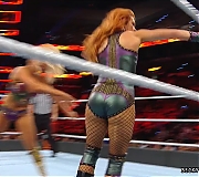 BeckyPPV20180916_Still655.jpg