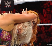 BeckyPPV20180916_Still737.jpg