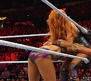 BeckyPPV20180916_Still867.jpg