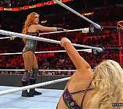 BeckyPPV20180916_Still889.jpg