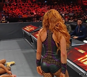 BeckyPPV20180916_Still909.jpg