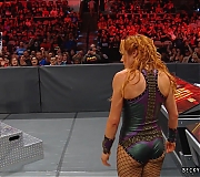 BeckyPPV20180916_Still916.jpg