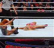 BeckyPPV20181006_Still1012.jpg