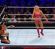 BeckyPPV20181006_Still1028.jpg