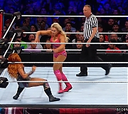 BeckyPPV20181006_Still1030.jpg