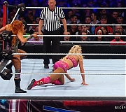 BeckyPPV20181006_Still1041.jpg