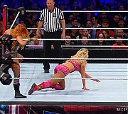 BeckyPPV20181006_Still1042.jpg