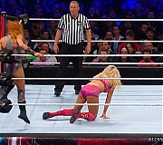 BeckyPPV20181006_Still1044.jpg