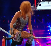 BeckyPPV20181006_Still1048.jpg