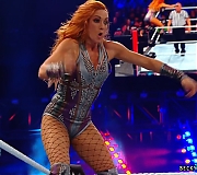 BeckyPPV20181006_Still1051.jpg