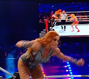 BeckyPPV20181006_Still1052.jpg