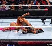 BeckyPPV20181006_Still1075.jpg