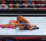 BeckyPPV20181006_Still1076.jpg