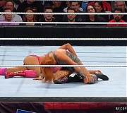 BeckyPPV20181006_Still1077.jpg