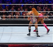 BeckyPPV20181006_Still1113.jpg