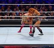 BeckyPPV20181006_Still1114.jpg