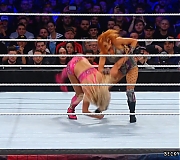 BeckyPPV20181006_Still1115.jpg