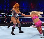 BeckyPPV20181006_Still1117.jpg