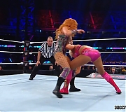 BeckyPPV20181006_Still1118.jpg