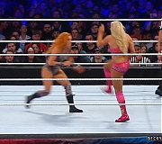 BeckyPPV20181006_Still1127.jpg