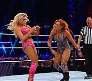 BeckyPPV20181006_Still1239.jpg