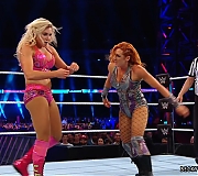 BeckyPPV20181006_Still1240.jpg