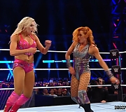 BeckyPPV20181006_Still1241.jpg