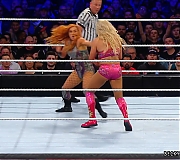 BeckyPPV20181006_Still1245.jpg