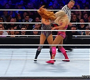 BeckyPPV20181006_Still1246.jpg