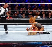 BeckyPPV20181006_Still612.jpg