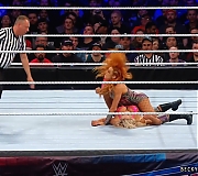 BeckyPPV20181006_Still613.jpg