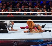 BeckyPPV20181006_Still614.jpg