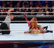 BeckyPPV20181006_Still615.jpg