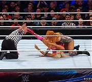 BeckyPPV20181006_Still616.jpg